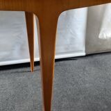 Coffee table, Denmark, 1970s