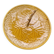 Cheese board: Gien