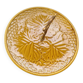 Cheese board: Gien