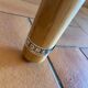 Fauteuil Scirocco par Arne Norell