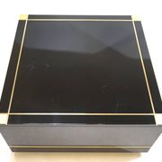 Table basse Roche Bobois attribuée à Pierre Cardin, 1970