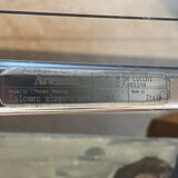 Artemide Tolomeo Lamp