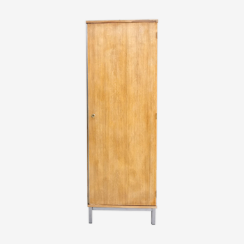 Armoire internat