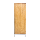 Armoire internat