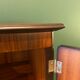 Meuble bar vintage