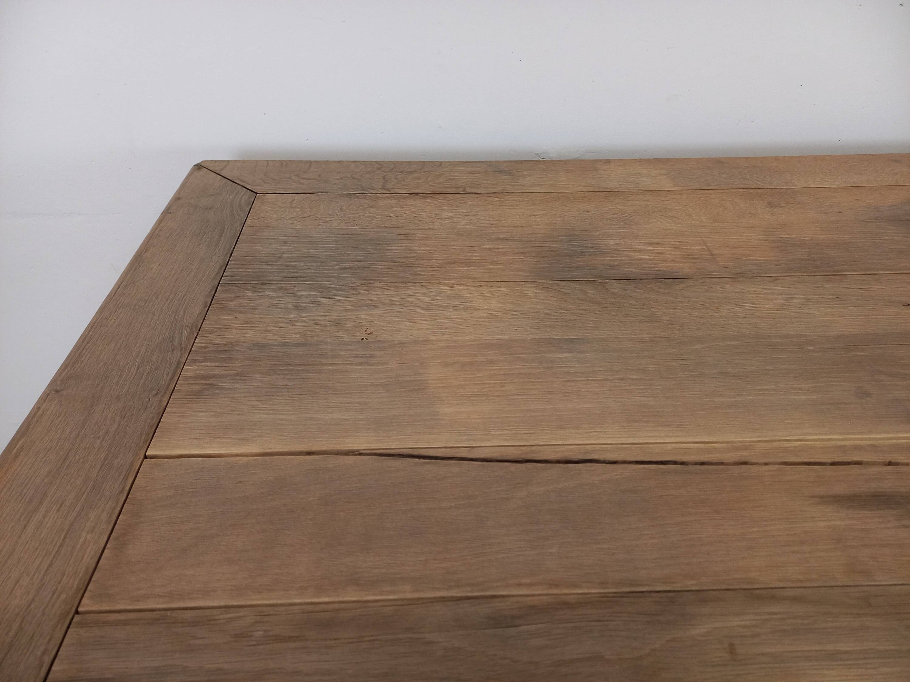 Workshop drawer unit