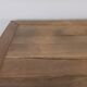 Workshop drawer unit