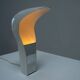 Pelota table lamp by Cesare Casati and Emanuele Ponzio