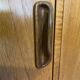 Scandinavian teak row G-Plan By Victor Wilkins 1960