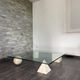 Table basse vintage Metafora
