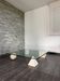 Table basse vintage Metafora