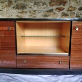 Vintage sideboard