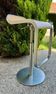 Tabouret de bar design LEM par Lapalma –