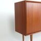 Vintage Teak Sideboard Kommode Mid-Century 60er 70er Danish 60s