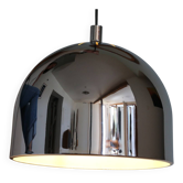Rolf Kruger chrome suspension 390mm