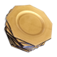 Dieulefit plates