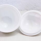 Avon candy or sugar bowl
