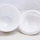 Avon candy or sugar bowl