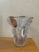 Sèvres Crystal Vase