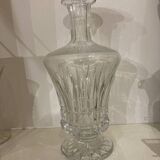 Carafe en cristal Villeroy & Boch