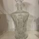 Carafe en cristal Villeroy & Boch