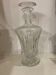 Villeroy & Boch Crystal Carafe