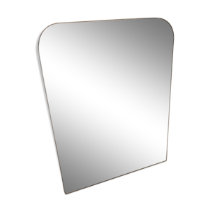 miroir 81x107cm