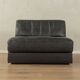 Fauteuil DS-76 de De Sede