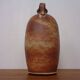 Beade Studio Ceramic Vase by Lazlo Dugs from Ceramano, 1960s