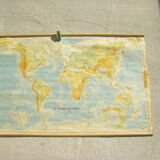 Planisphere