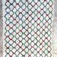 Moroccan Berber carpet Azilal 260X155 cm