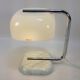Guzzini table lamp with marble foot, 1970
