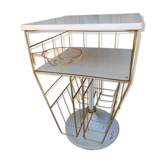 Sofa tip, extra tulip foot furniture