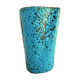 Vintage vase enamels from Charles Cart glaciers