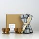 Box Le Monde Sauvage x Selency #19 — Proud as a rooster