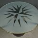 Astrolabe Table by Oscar Tusquets, Aleph Collection, Driade Edition – 1988