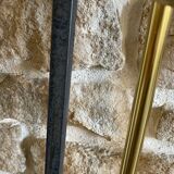 Vintage 50s/60s manante racks