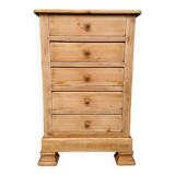 Chiffonier