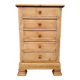 Chiffonier