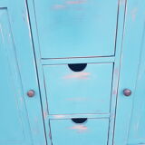Old craft furniture