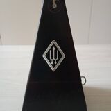 Métronome ancien