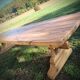 Table de monastère