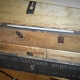 Toolbox of sappers miners war 14-18