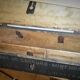 Toolbox of sappers miners war 14-18