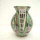 Pichet vase Domingo Punter, années 60