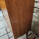 Petite enfilade vintage 1970'