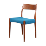 Chair teak of Arne Hovmand Olsen for Mogens Kold - model 175