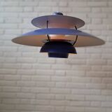 PH 5-6 Louis Poulsen