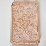 Portieux tray