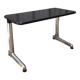 Compact desk, Anonima Castelli